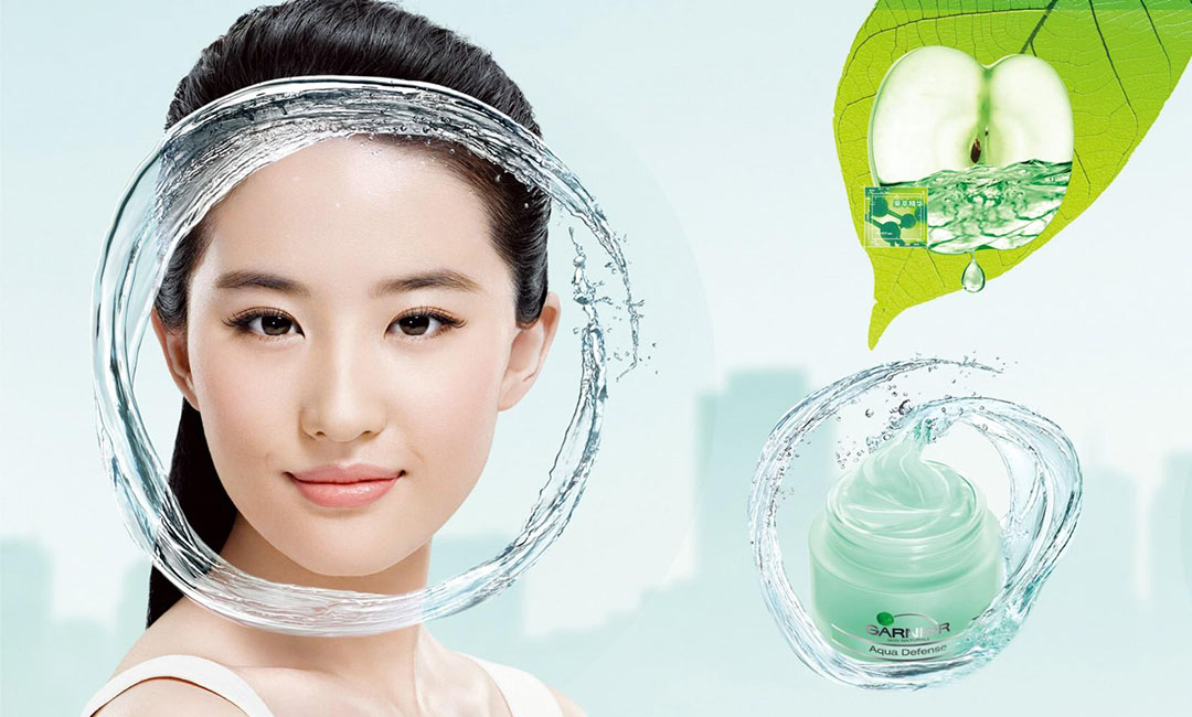 无锡雪卡伊SEO外链代发案例