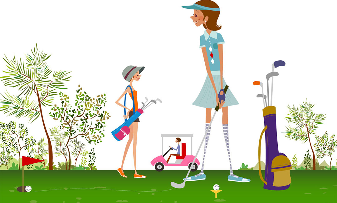 无锡法国公鸡SEM案例:转化率提高102%