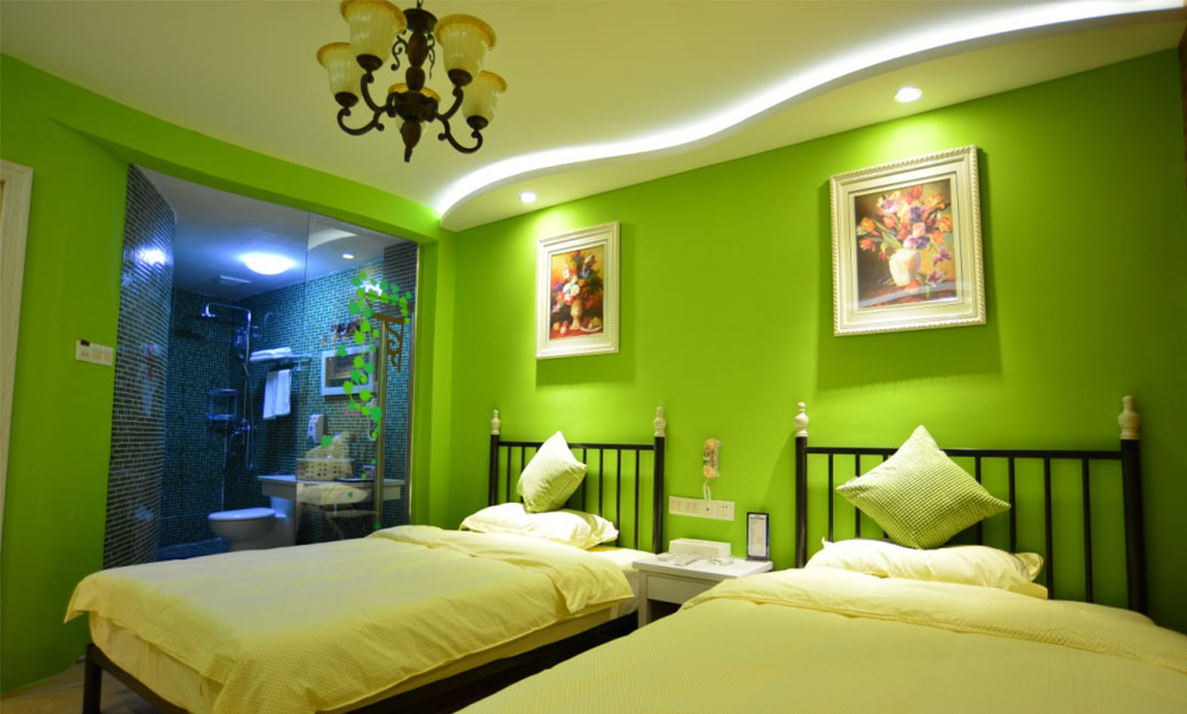 无锡Agoda SEM案例:三个月后客户销售额增长1681%