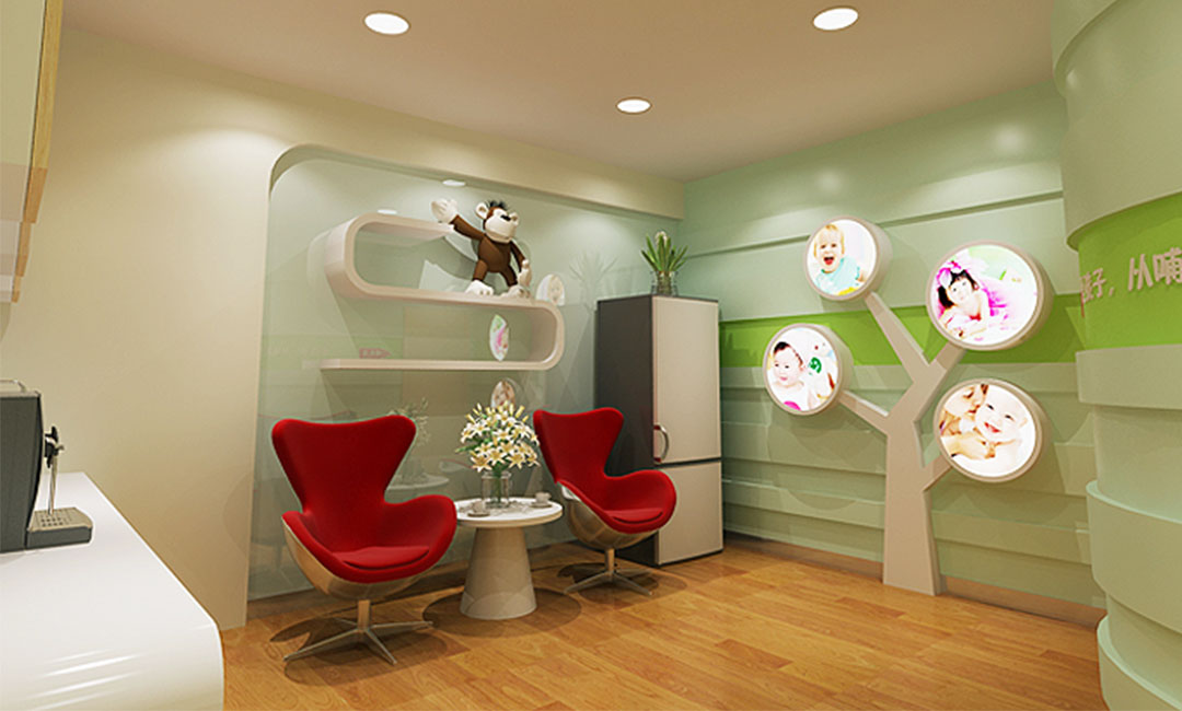 无锡拇指妈咪搜狗DSP案例