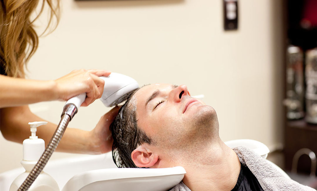 无锡飘飘洗发水文案策划案例