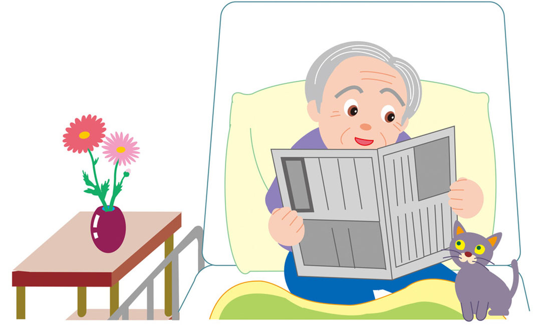 无锡小飞读报搜狗竞价案例