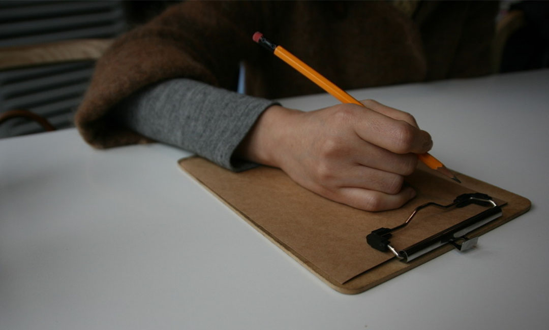 无锡群主家文章代写案例