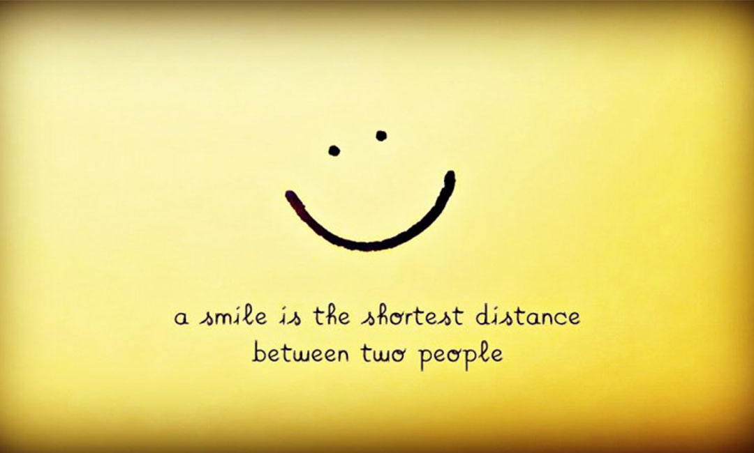 无锡爱就是幸福APP开发案例