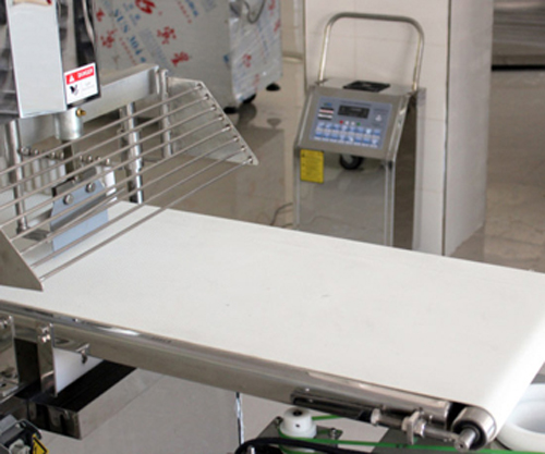 无锡AORODO牌移动臭氧发生器